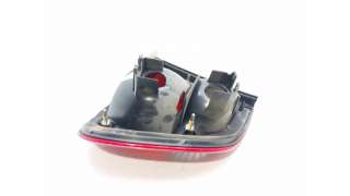PILOTO TRASERO IZQUIERDO SEAT CORDOBA (1996-2002) 1.9 TDI 90CV 1896CC - L.8269160 / 6K5945095G