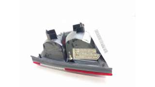 PILOTO TRASERO IZQUIERDO SEAT CORDOBA (1996-2002) 1.9 TDI 90CV 1896CC - L.8269160 / 6K5945095G