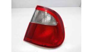 PILOTO TRASERO DERECHO SEAT CORDOBA (1996-2002) 1.9 TDI 90CV 1896CC - L.8269161 / 6K5945096G