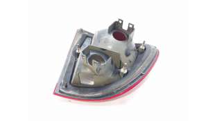 PILOTO TRASERO DERECHO SEAT CORDOBA (1996-2002) 1.9 TDI 90CV 1896CC - L.8269161 / 6K5945096G 2