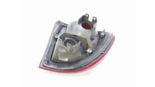 PILOTO TRASERO DERECHO SEAT CORDOBA (1996-2002) 1.9 TDI 90CV 1896CC - L.8269161 / 6K5945096G
