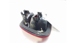 PILOTO TRASERO DERECHO SEAT CORDOBA (1996-2002) 1.9 TDI 90CV 1896CC - L.8269161 / 6K5945096G