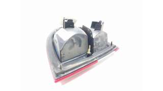 PILOTO TRASERO DERECHO SEAT CORDOBA (1996-2002) 1.9 TDI 90CV 1896CC - L.8269161 / 6K5945096G