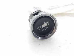 INTERRUPTOR ARRANQUE CITROEN C4 GRAND PICASSO II (2014-) 1.6 BLUEHDI 120 120CV 1560CC - L.8269191 / 96777946ZD