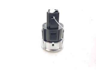INTERRUPTOR ARRANQUE CITROEN C4 GRAND PICASSO II (2014-) 1.6 BLUEHDI 120 120CV 1560CC - L.8269191 / 96777946ZD
