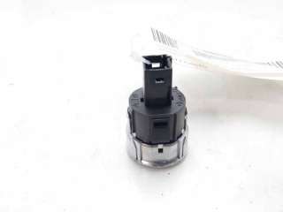 INTERRUPTOR ARRANQUE CITROEN C4 GRAND PICASSO II (2014-) 1.6 BLUEHDI 120 120CV 1560CC - L.8269191 / 96777946ZD