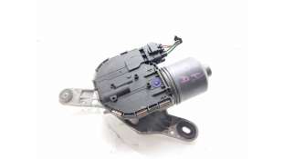 MOTOR LIMPIA DELANTERO CITROEN C4 GRAND PICASSO II (2014-) 1.6 BLUEHDI 120 120CV 1560CC - L.8269194 / 9816172980