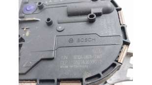 MOTOR LIMPIA DELANTERO CITROEN C4 GRAND PICASSO II (2014-) 1.6 BLUEHDI 120 120CV 1560CC - L.8269194 / 9816172980 2