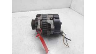 ALTERNADOR HYUNDAI GETZ (2002-2005) 1.1 63CV 1086CC - L.8269203 / 3730002550