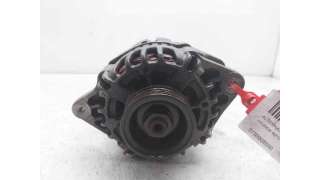 ALTERNADOR HYUNDAI GETZ (2002-2005) 1.1 63CV 1086CC - L.8269203 / 3730002550