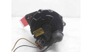 ALTERNADOR HYUNDAI GETZ (2002-2005) 1.1 63CV 1086CC - L.8269203 / 3730002550