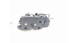 CERRADURA PUERTA TRASERA IZQUIERDA HYUNDAI GETZ (2002-2005) 1.1 63CV 1086CC - L.8269205 / 814101C000