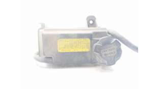 DEPOSITO EXPANSION HYUNDAI GETZ (2002-2005) 1.1 63CV 1086CC - L.8269209 / 254301C000