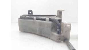 DEPOSITO EXPANSION HYUNDAI GETZ (2002-2005) 1.1 63CV 1086CC - L.8269209 / 254301C000 2