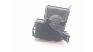 DEPOSITO LIMPIA HYUNDAI GETZ (2002-2005) 1.1 63CV 1086CC - L.8269210 / 986101C000