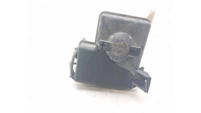 DEPOSITO LIMPIA HYUNDAI GETZ (2002-2005) 1.1 63CV 1086CC - L.8269210 / 986101C000
