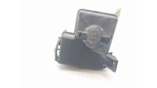 DEPOSITO LIMPIA HYUNDAI GETZ (2002-2005) 1.1 63CV 1086CC - L.8269210 / 986101C000