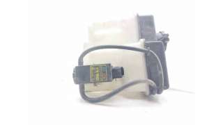 DEPOSITO LIMPIA HYUNDAI GETZ (2002-2005) 1.1 63CV 1086CC - L.8269210 / 986101C000