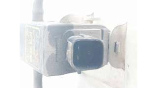 DEPOSITO LIMPIA HYUNDAI GETZ (2002-2005) 1.1 63CV 1086CC - L.8269210 / 986101C000