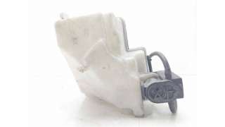 DEPOSITO LIMPIA HYUNDAI GETZ (2002-2005) 1.1 63CV 1086CC - L.8269210 / 986101C000