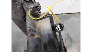 ELECTROVENTILADOR HYUNDAI GETZ (2002-2005) 1.1 63CV 1086CC - L.8269211 / 252312D000