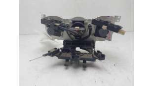 MANDO CALEFACCION /  AIRE ACONDICIONADO HYUNDAI GETZ (2002-2005) 1.1 63CV 1086CC - L.8269212 / 972501C000