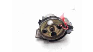 BOMBA DIRECCION PEUGEOT 206 FASTBACK (2001-2009) 1.4 HDI ECO 70 68CV 1398CC - L.8269220 / 9638364580