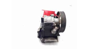 BOMBA DIRECCION PEUGEOT 206 FASTBACK (2001-2009) 1.4 HDI ECO 70 68CV 1398CC - L.8269220 / 9638364580 2