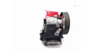 BOMBA DIRECCION PEUGEOT 206 FASTBACK (2001-2009) 1.4 HDI ECO 70 68CV 1398CC - L.8269220 / 9638364580