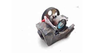 BOMBA DIRECCION PEUGEOT 206 FASTBACK (2001-2009) 1.4 HDI ECO 70 68CV 1398CC - L.8269220 / 9638364580