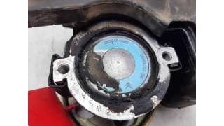 BOMBA DIRECCION PEUGEOT 206 FASTBACK (2001-2009) 1.4 HDI ECO 70 68CV 1398CC - L.8269220 / 9638364580