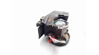 BOMBA DIRECCION PEUGEOT 206 FASTBACK (2001-2009) 1.4 HDI ECO 70 68CV 1398CC - L.8269220 / 9638364580