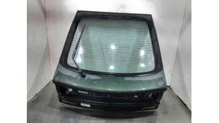 PORTON TRASERO RENAULT LAGUNA I (1993-2001) 2.2 D (B56F/2) 83CV 2188CC - L.8269233 / 7751470114