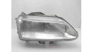 FARO DERECHO RENAULT LAGUNA I (1993-2001) 2.2 D (B56F/2) 83CV 2188CC - L.8269235 / 7700820123