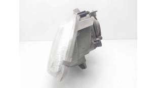 FARO DERECHO RENAULT LAGUNA I (1993-2001) 2.2 D (B56F/2) 83CV 2188CC - L.8269235 / 7700820123 2