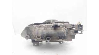 FARO DERECHO RENAULT LAGUNA I (1993-2001) 2.2 D (B56F/2) 83CV 2188CC - L.8269235 / 7700820123