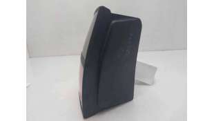 PILOTO TRASERO IZQUIERDO RENAULT LAGUNA I (1993-2001) 2.2 D (B56F/2) 83CV 2188CC - L.8269236 / 7700820052 2