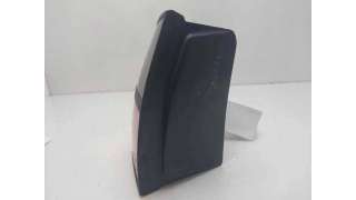 PILOTO TRASERO IZQUIERDO RENAULT LAGUNA I (1993-2001) 2.2 D (B56F/2) 83CV 2188CC - L.8269236 / 7700820052