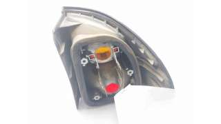 PILOTO TRASERO IZQUIERDO RENAULT LAGUNA I (1993-2001) 2.2 D (B56F/2) 83CV 2188CC - L.8269236 / 7700820052