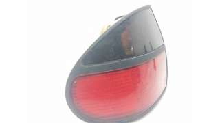 PILOTO TRASERO IZQUIERDO RENAULT LAGUNA I (1993-2001) 2.2 D (B56F/2) 83CV 2188CC - L.8269236 / 7700820052