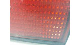 PILOTO TRASERO IZQUIERDO RENAULT LAGUNA I (1993-2001) 2.2 D (B56F/2) 83CV 2188CC - L.8269236 / 7700820052