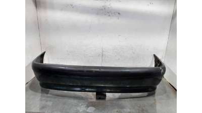 PARAGOLPES TRASERO RENAULT LAGUNA I (1993-2001) 2.2 D (B56F/2) 83CV 2188CC - L.8269240 / 7701469574