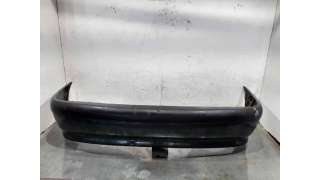 PARAGOLPES TRASERO RENAULT LAGUNA I (1993-2001) 2.2 D (B56F/2) 83CV 2188CC - L.8269240 / 7701469574