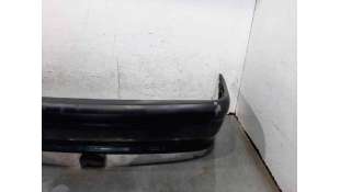 PARAGOLPES TRASERO RENAULT LAGUNA I (1993-2001) 2.2 D (B56F/2) 83CV 2188CC - L.8269240 / 7701469574 2