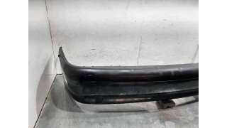 PARAGOLPES TRASERO RENAULT LAGUNA I (1993-2001) 2.2 D (B56F/2) 83CV 2188CC - L.8269240 / 7701469574