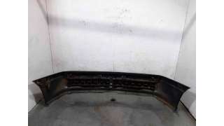 PARAGOLPES TRASERO RENAULT LAGUNA I (1993-2001) 2.2 D (B56F/2) 83CV 2188CC - L.8269240 / 7701469574