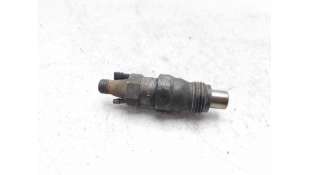 INYECTOR RENAULT LAGUNA I (1993-2001) 2.2 D (B56F/2) 83CV 2188CC - L.8269241 / KCA17S42