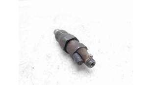 INYECTOR RENAULT LAGUNA I (1993-2001) 2.2 D (B56F/2) 83CV 2188CC - L.8269246 / KCA17S42 2