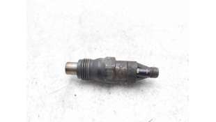 INYECTOR RENAULT LAGUNA I (1993-2001) 2.2 D (B56F/2) 83CV 2188CC - L.8269254 / KCA17S42