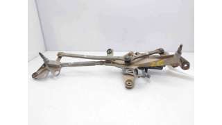 MOTOR LIMPIA DELANTERO RENAULT LAGUNA I (1993-2001) 2.2 D (B56F/2) 83CV 2188CC - L.8269257 / 7701038292